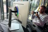 Samsung Odyssey OLED G8 (2).jpg