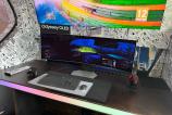 Odysey OLED G9 49 inch (7).jpg