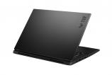 asus_tuf_gaming_a14_7.jpg