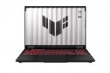 asus_tuf_gaming_a16_3.jpg