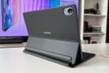 HUAWEI-MATEPAD-115-S_096.jpg