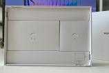 HUAWEI-MATEPAD-115-S_059.jpg