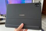 HUAWEI-MATEPAD-115-S_082.jpg