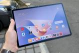 HUAWEI-MATEPAD-115-S_054.jpg