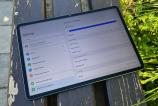 HUAWEI-MATEPAD-115-S_034.jpg