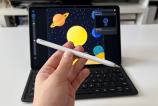 HUAWEI-MATEPAD-115-S_131.jpg