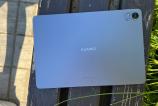 HUAWEI-MATEPAD-115-S_014.jpg