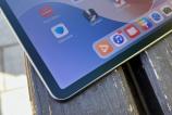 HUAWEI-MATEPAD-115-S_004.jpg