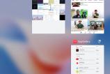 Screenshot_20240605_113844_com.huawei.android.launcher.jpg