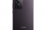OPPO-Reno12_006.jpg