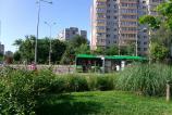 HUAWEI-MatePad-11-5-S-Mostre-Foto_005.jpg