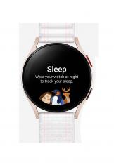 Samsung Galaxy Watch FE