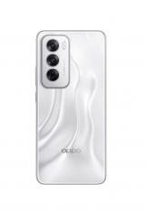 OPPO Reno12