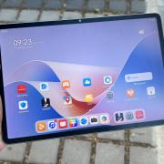 HUAWEI MatePad 11.5 S review detaliat în limba română (Evaluare Mobilissimo)