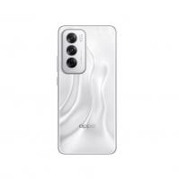 OPPO Reno12