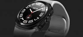 Specificațiile smartwatch-urilor Galaxy Watch7 și Galaxy Watch Ultra ajung pe web înainte de debut; Ce ne rezervă?