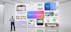 Vrei să testezi Apple Intelligence? AI-ul se poate accesa doar cu listă de aşteptare