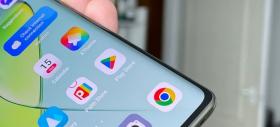 Infinix pregătește lansarea primei tablete din portofoliu, numită Infinix Xpad; Apare în baza de date IMEI