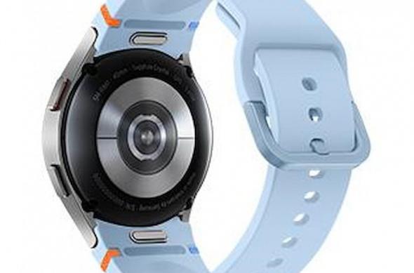 Samsung Galaxy Watch FE - Randări (leak): GPN2n2gXQAAWYnl.jpg