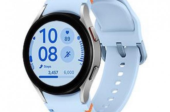 Samsung Galaxy Watch FE - Randări (leak): GPN2nttXMAA-0uP.jpg