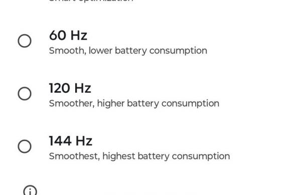 HUAWEI Edge 50 Ultra - UI: Edge-50-Ultra-UI_009.jpg
