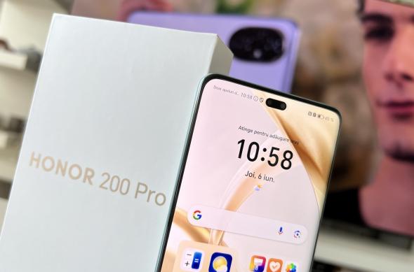 Honor 200 Pro - Unboxing: HONOR-200-Pro_055.jpg