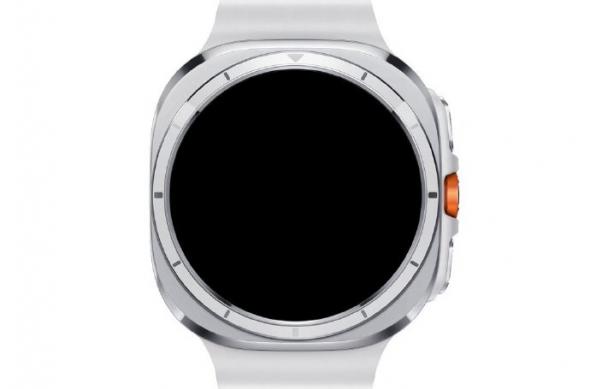 Samsung Galaxy Watch Ultra în noi imagini randate: 006bWoNYly1hqrdfc8kl0j30u00u0q3z.jpg