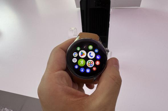 OPPO Watch X - Fotografii hands-on: Photo 18.06.2024, 18 03 57.jpg
