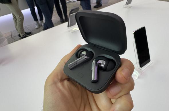 OPPO Enco X3i - Fotografii hands-on: Photo 18.06.2024, 18 02 00.jpg