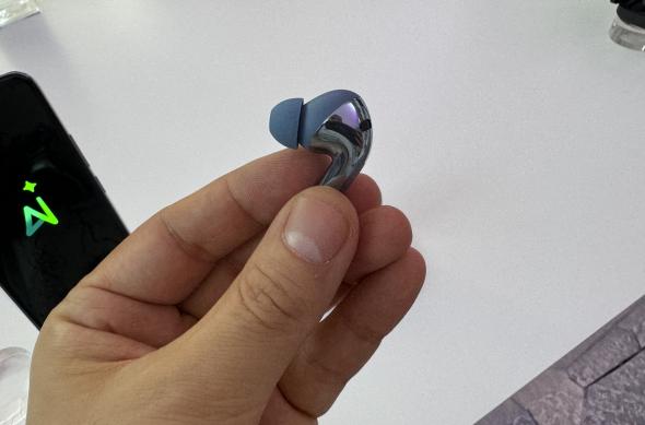 OPPO Enco X3i - Fotografii hands-on: Photo 18.06.2024, 18 00 40.jpg