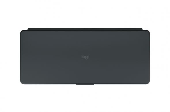 Logitech Keys-to-Go 2: keys-to-go-2-graphite-gallery-3.jpeg