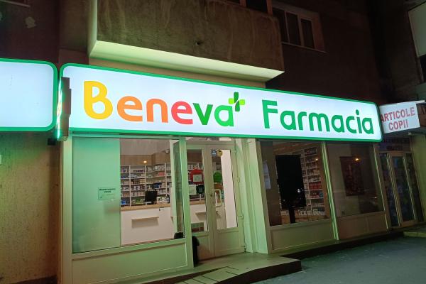 realme 12+ - Mostre noapte