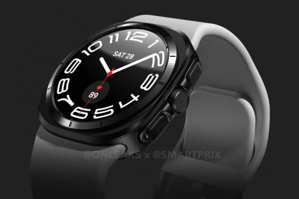Specificațiile smartwatch-urilor Galaxy Watch7 și Galaxy Watch Ultra ajung pe web înainte de debut; Ce ne rezervă?