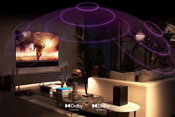 Turul Magazinelor #1431: Reduceri mari la televizoare OLED, monitor OLED gaming, Moto Edge 50 Pro e deja mai ieftin