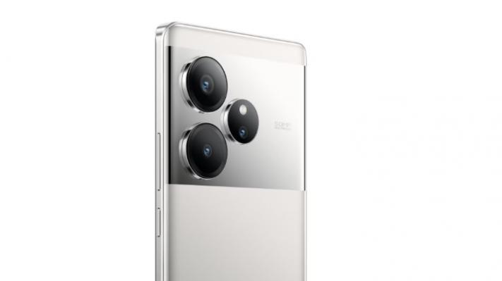 realme GT 6 apare listat în premieră pe plan local, cu 5 zile înainte de anunțul oficial; Cât costă?