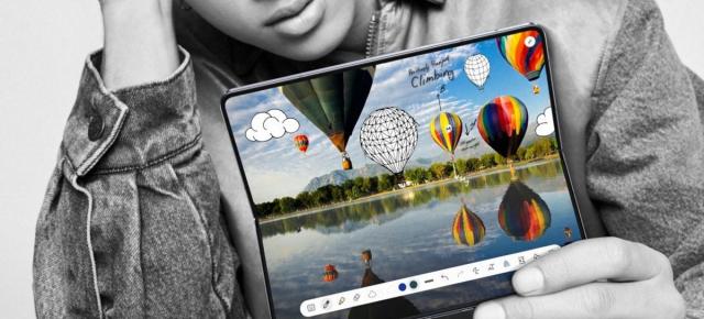 Samsung confirmă integrarea lui Galaxy AI pe Galaxy Z Fold 6 şi Flip 6, dar şi Live Translate extins