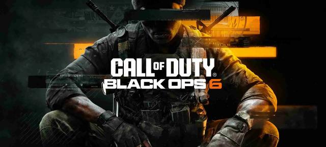 Call of Duty: Black Ops 6 se lansează pe 25 octombrie 2024 și include mod campanie, multiplayer (Xbox, PS5, PS4, PC)