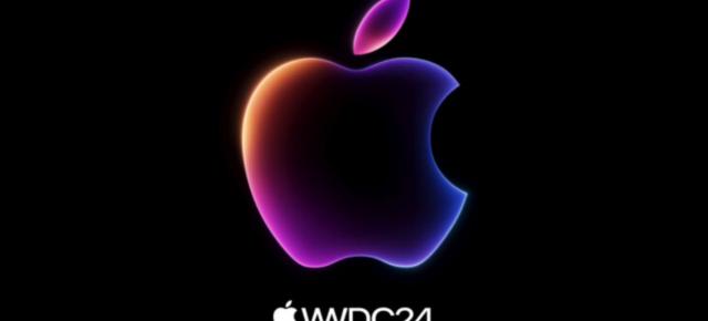 Cum poţi urmări LIVE evenimentul Apple WWDC 2024 de azi, de la ora 20:00 (ora României)