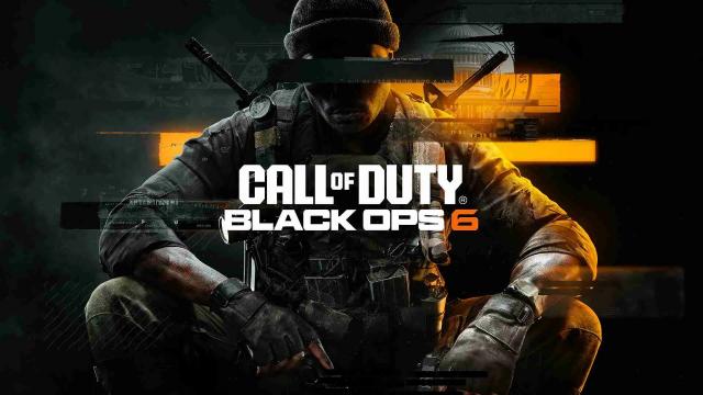 <b>Call of Duty: Black Ops 6 se lansează pe 25 octombrie 2024 și include mod campanie, multiplayer (Xbox, PS5, PS4, PC)</b>La început de săptămână vin și vești bune pentru fanii seriei Call of Duty, asta pentru că cel mai proaspăt titlu din franciză și anume Black Ops 6 are în sfârșit o dată de lansare - 25.10.2024. În această zi jocul va debuta pe Xbox One