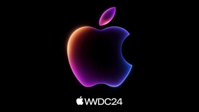 <b>Cum poţi urmări LIVE evenimentul Apple WWDC 2024 de azi, de la ora 20:00 (ora României)</b>Azi, pe 10 iunie 2024 are startul evenimentul Apple WWDC 2024, cea mai mare conferinţă a companiei axată pe software. Va fi momentul în care apare iOS 18, în care se discută despre AI şi anul trecut a apărut la WWDC 