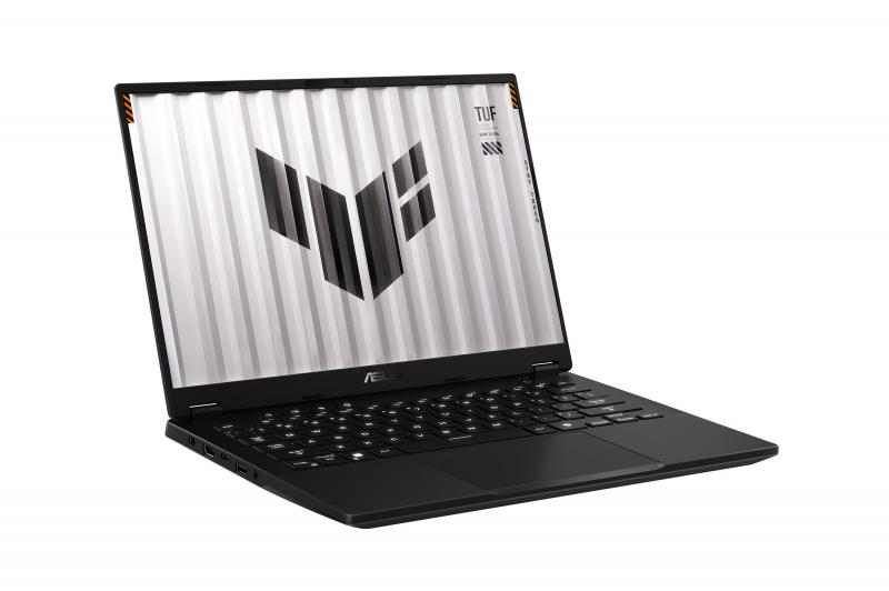 ASUS TUF Gaming A14: asus_tuf_gaming_a14_4.jpg