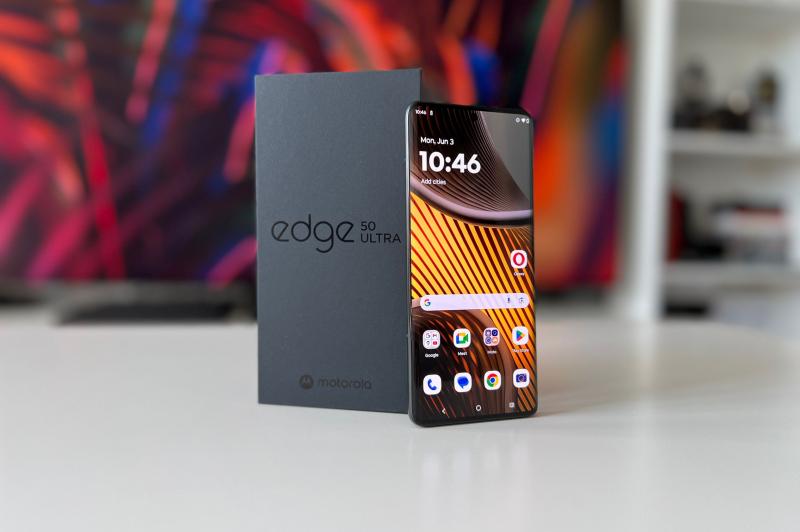 Motorola Edge 50 Ultra - Unboxing: Motorola-Edge-50-Ultra_034.jpg