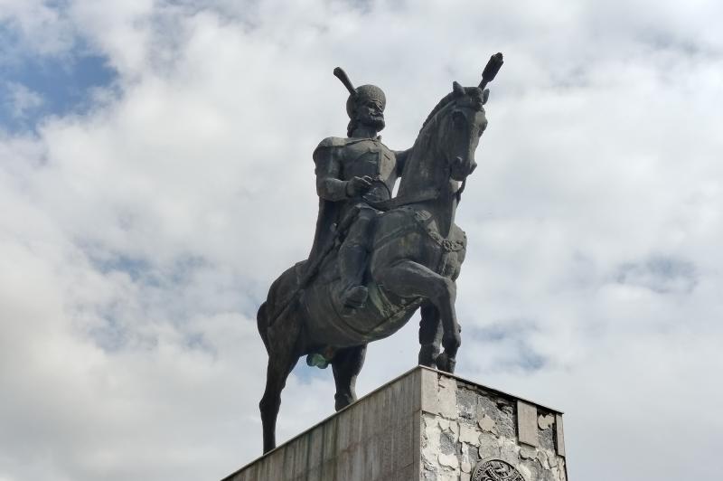 realme C67 - Galerie foto (ziua): IMG20240518154938.jpg