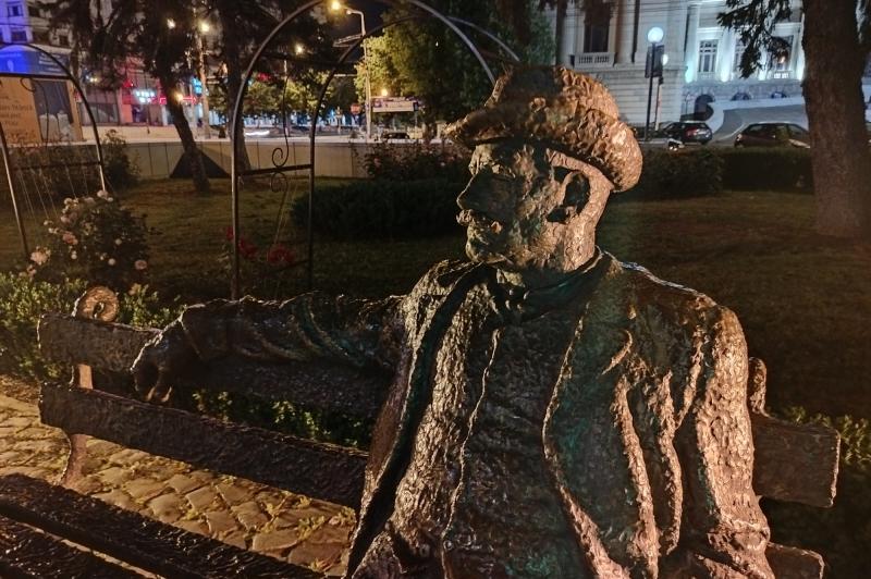 realme C67 - Galerie foto (seara): IMG20240518235027.jpg