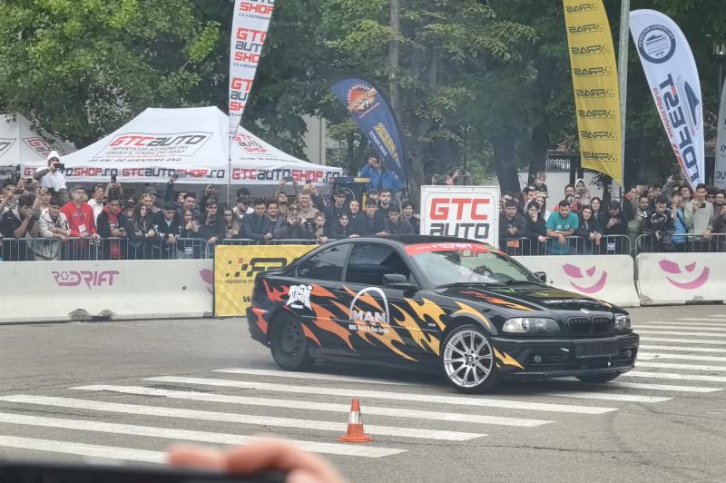 HUAWEI Pura 70 Ultra - Mostre ziua (Snapshot): IMG_20240517_144042_BURST013.jpg