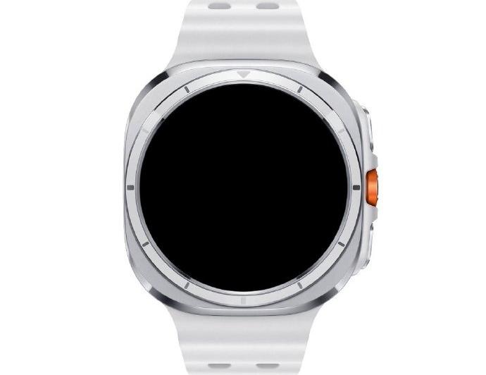 Samsung Galaxy Watch Ultra în noi imagini randate: 006bWoNYly1hqrdfc8kl0j30u00u0q3z.jpg