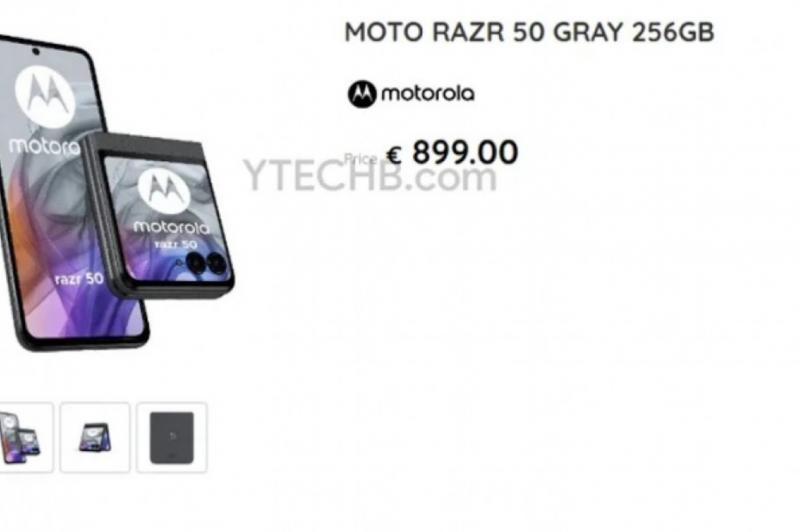 Motorola RAZR 50 - sume de comercializare: unnamed (6).jpg