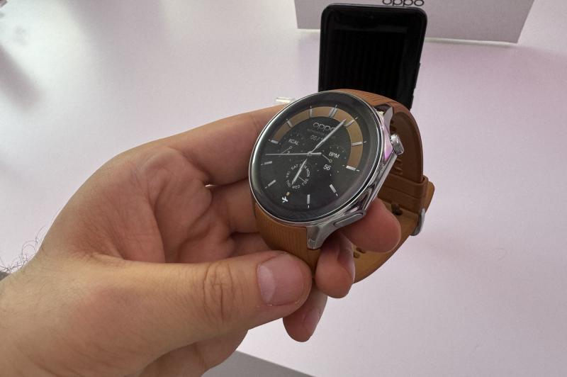 OPPO Watch X - Fotografii hands-on: Photo 18.06.2024, 18 03 43.jpg