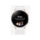 Samsung Galaxy Watch FE
