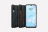 Huawei-P30_010.jpg